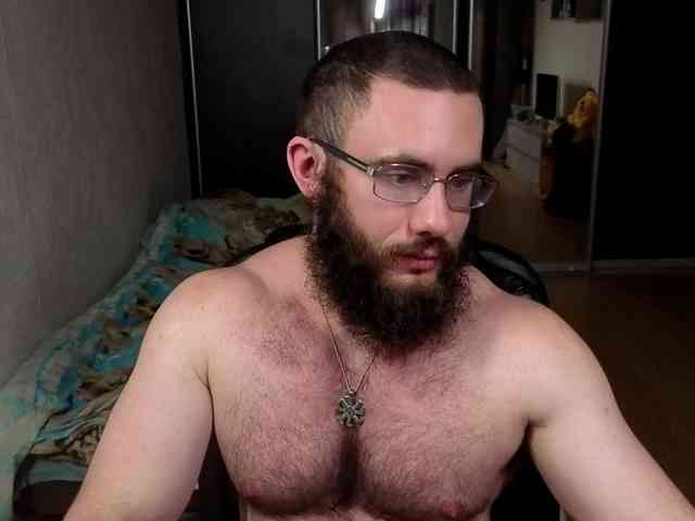 ArturSower Sex Cam Show