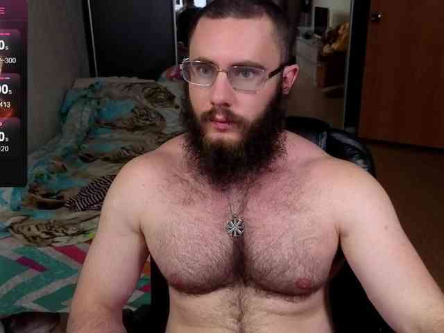 ArturSower Sex Cam Show