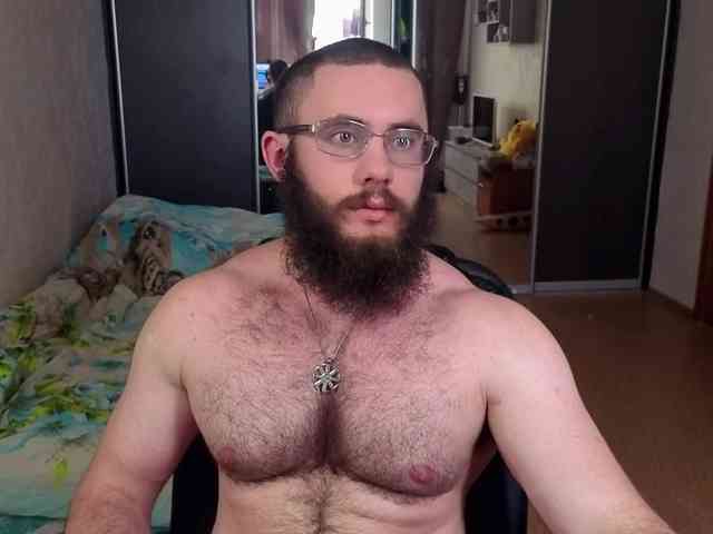 ArturSower Sex Cam Show