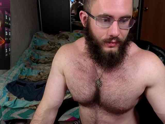 ArturSower Sex Cam Show