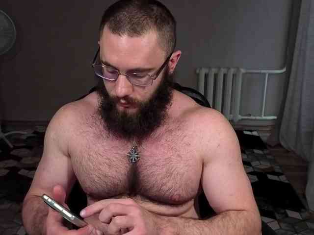 ArturSower