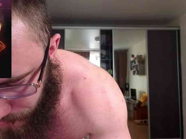 ArturSower Sex Cam Show
