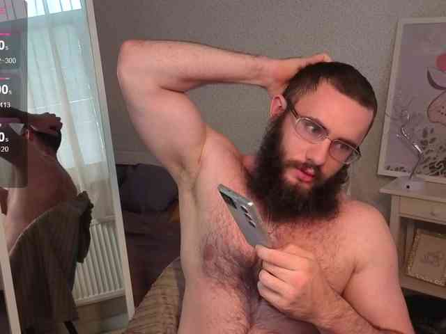 ArturSower
