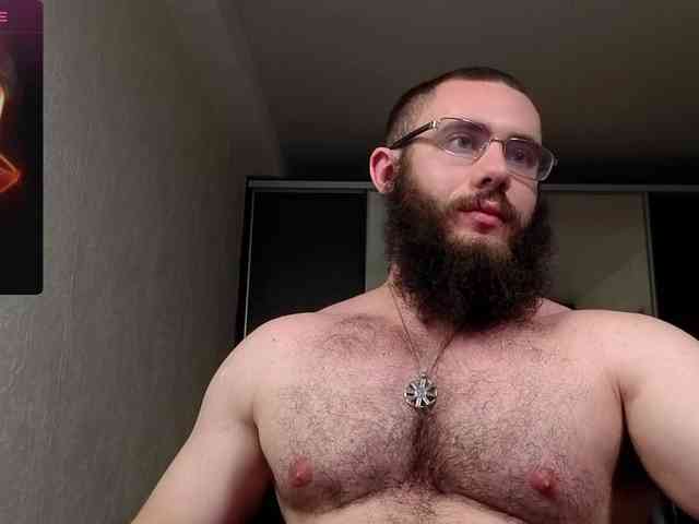 ArturSower Sex Cam Show
