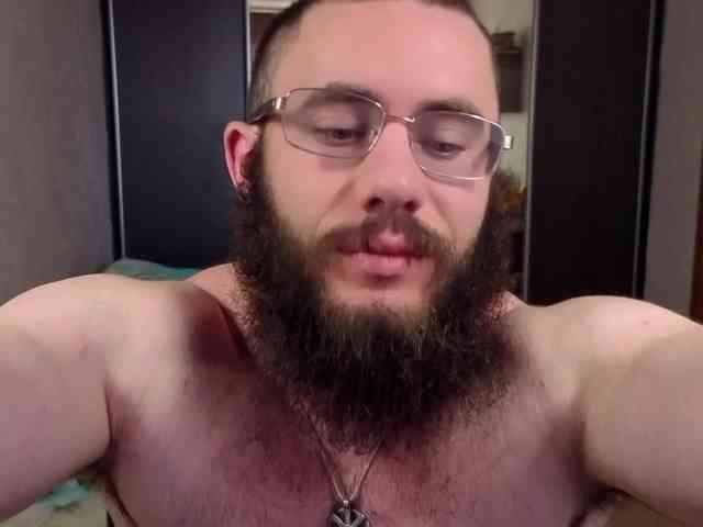 ArturSower Sex Cam Show