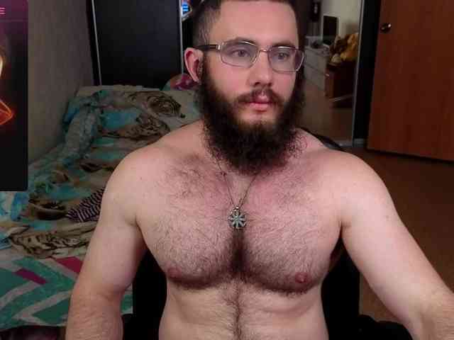 ArturSower Sex Cam Show