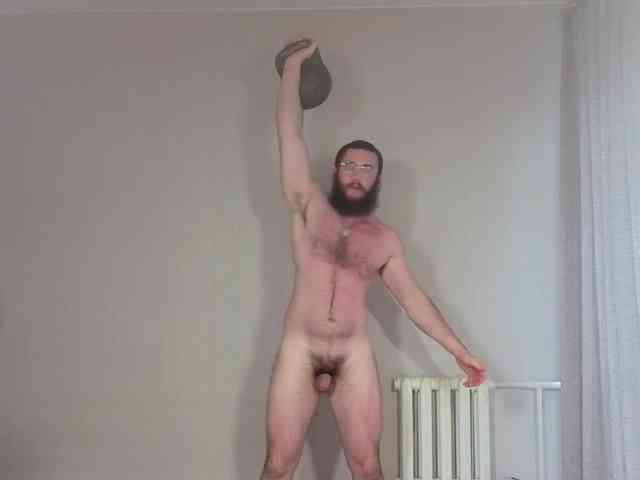 ArturSower