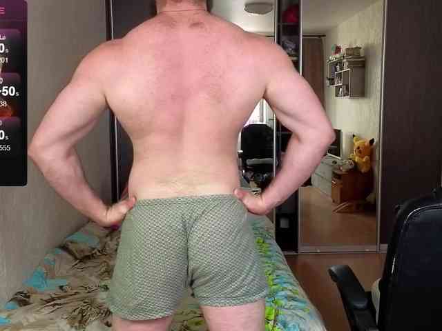 ArturSower