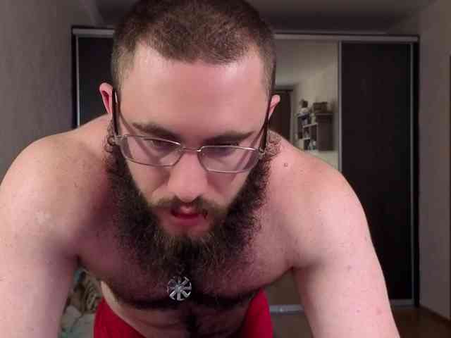 ArturSower Sex Cam Show
