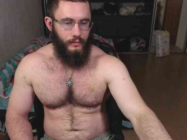 ArturSower