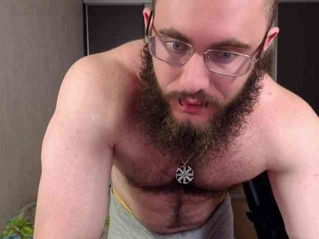 ArturSower Sex Cam Show
