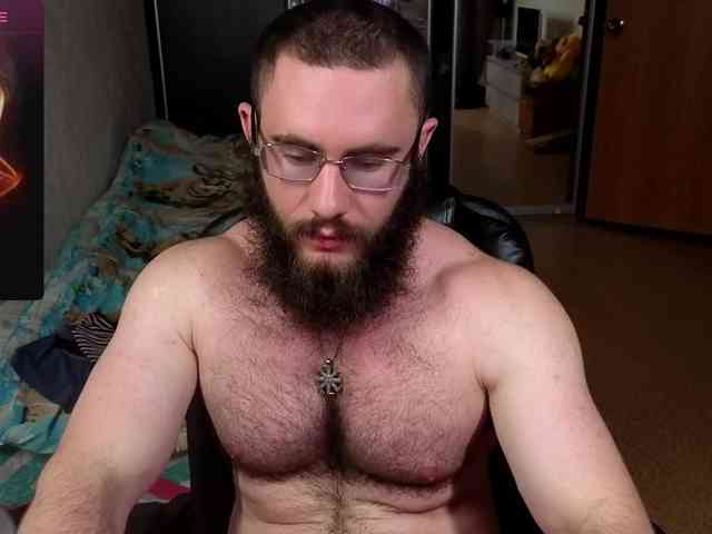 ArturSower Sex Cam Show