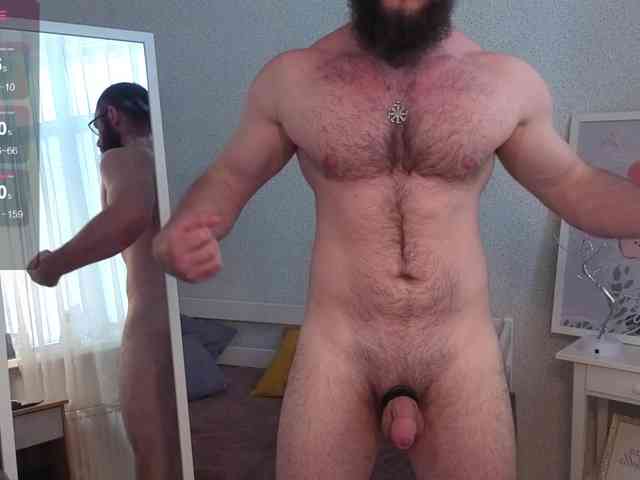 ArturSower
