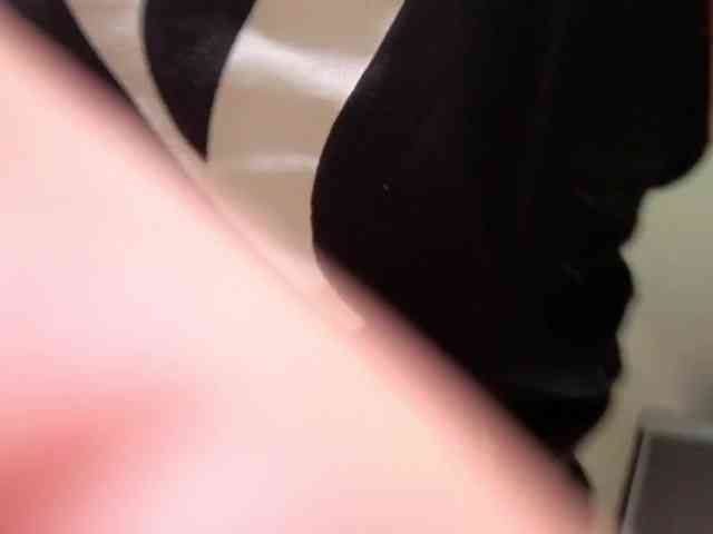 ArturSower Sex Cam Show