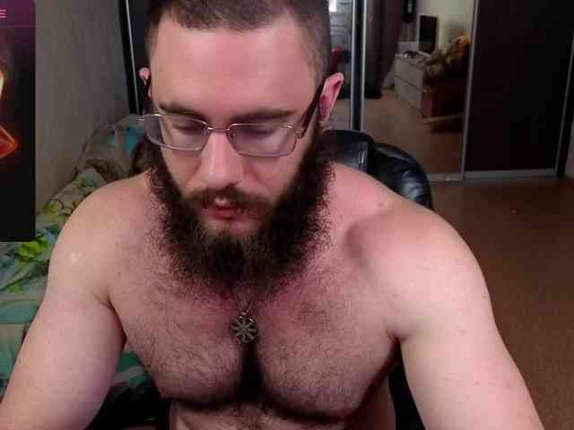 ArturSower Sex Cam Show