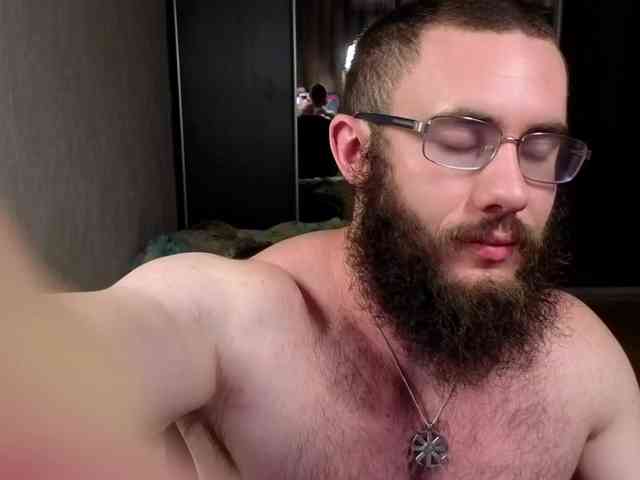 ArturSower Sex Cam Show
