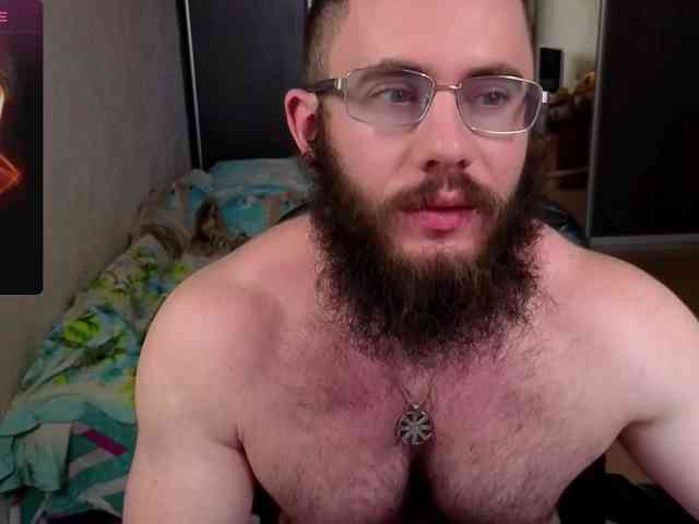 ArturSower Sex Cam Show