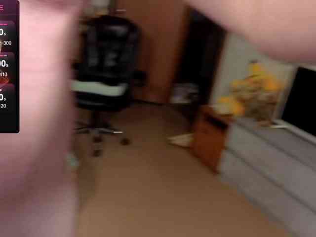 ArturSower Sex Cam Show