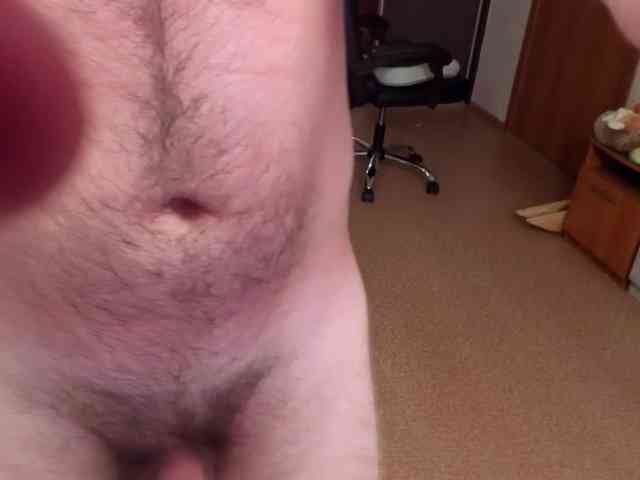 ArturSower Sex Cam Show