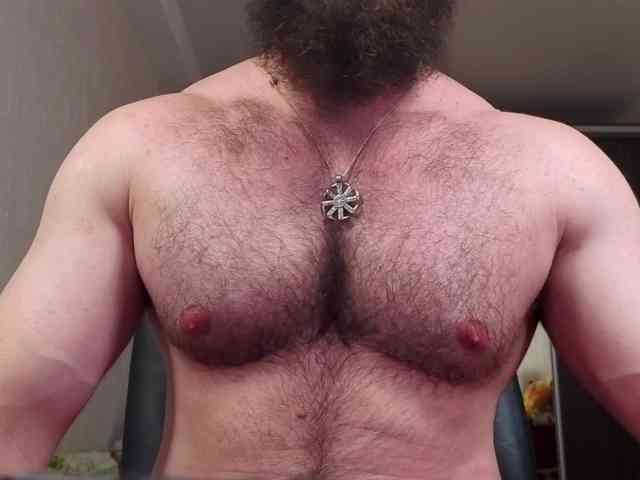 ArturSower Sex Cam Show