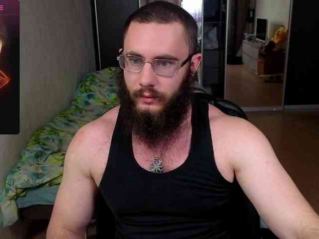 ArturSower Sex Cam Show