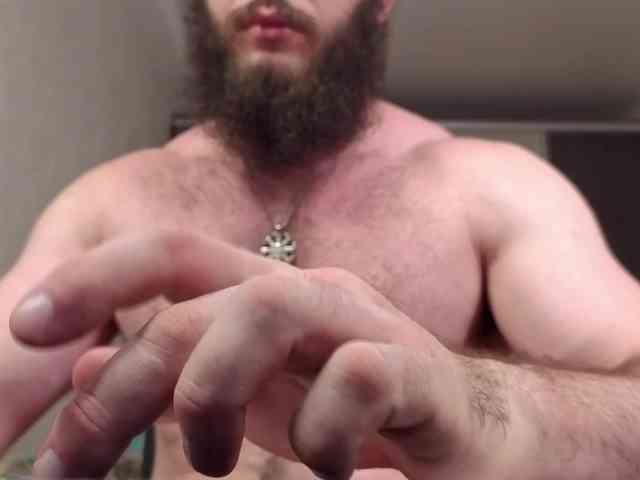 ArturSower Sex Cam Show
