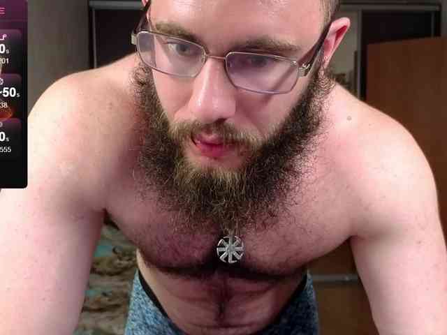 ArturSower Sex Cam Show