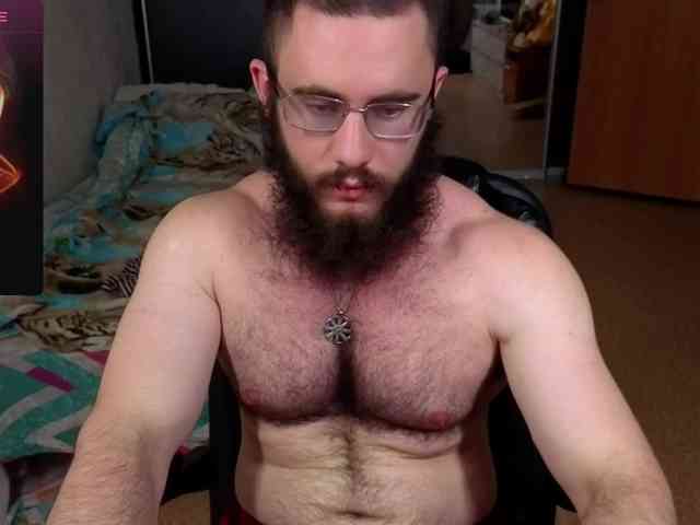 ArturSower Sex Cam Show