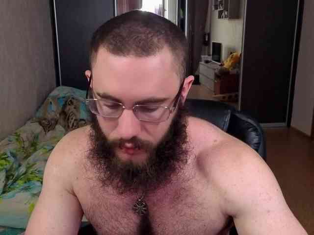 ArturSower Sex Cam Show