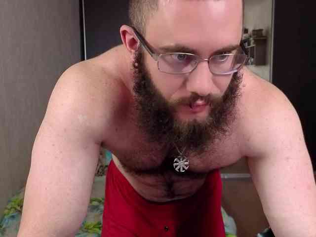 ArturSower Sex Cam Show