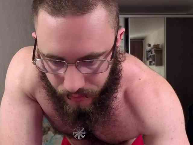 ArturSower Sex Cam Show