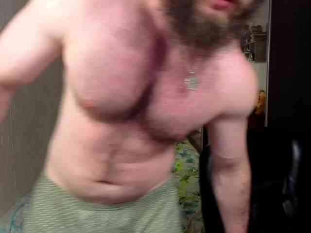 ArturSower Sex Cam Show
