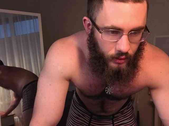 ArturSower Live Webcam on BongaCams