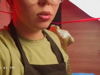 annasebastian