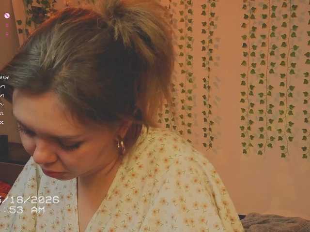 AnnaSebastian live cam