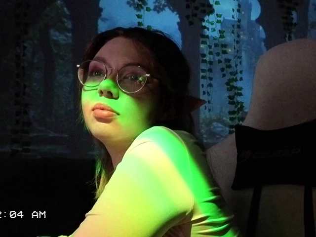 AnnaSebastian