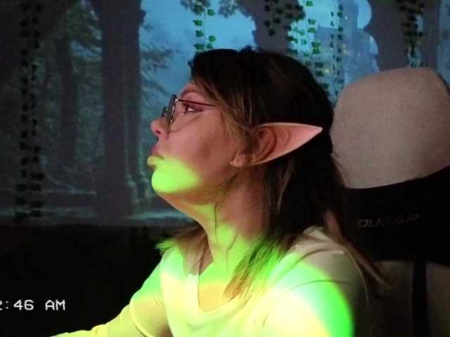 AnnaSebastian