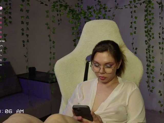 AnnaSebastian