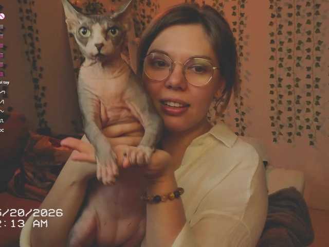 AnnaSebastian