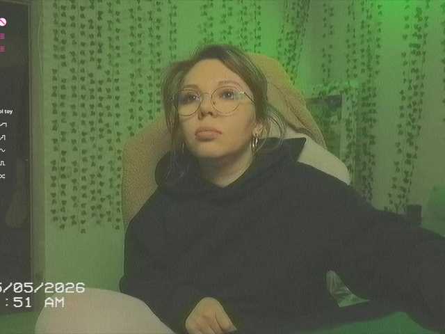 AnnaSebastian