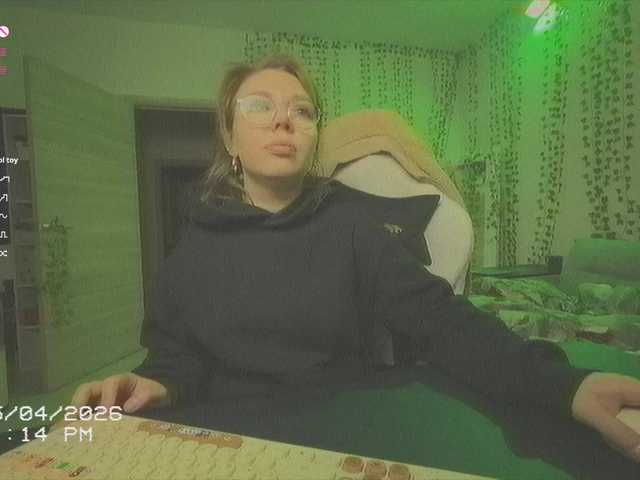 AnnaSebastian
