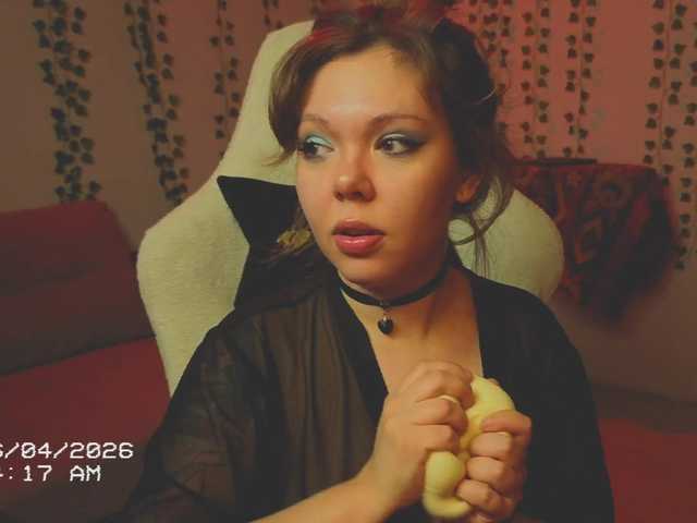 AnnaSebastian