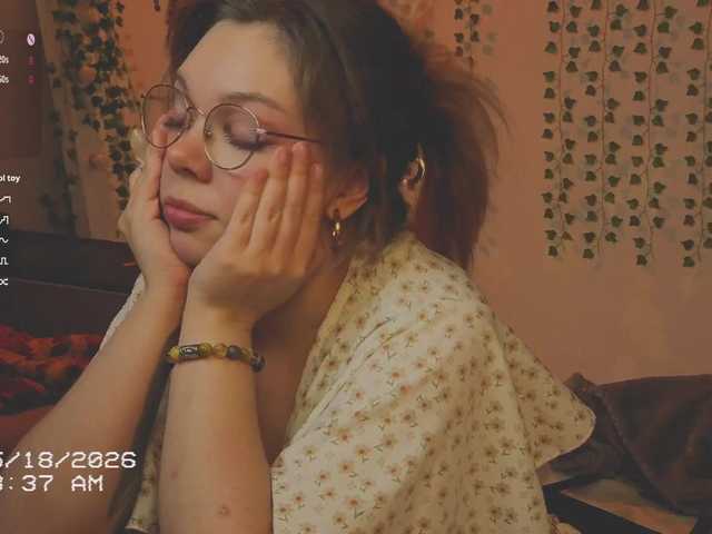 AnnaSebastian