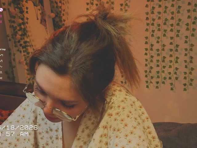 AnnaSebastian