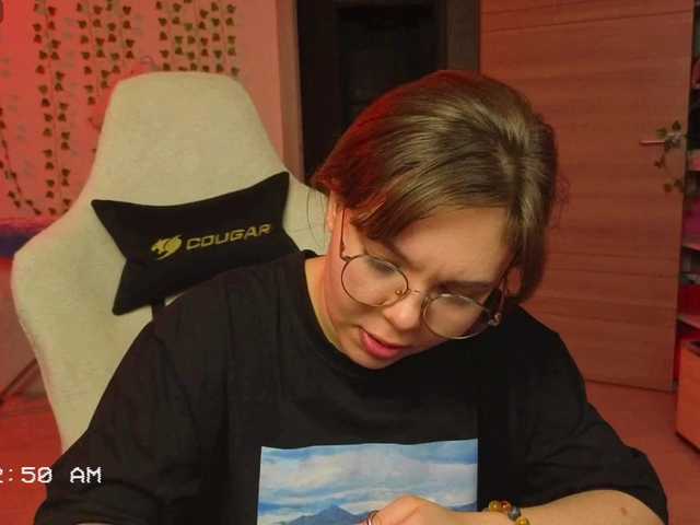 AnnaSebastian