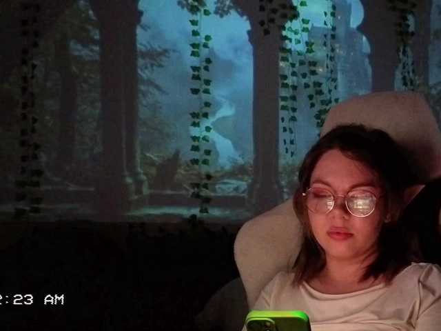 AnnaSebastian
