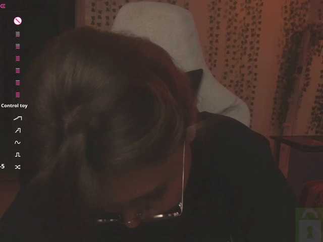 AnnaSebastian's BongaCams show and profile