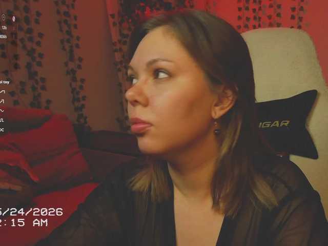 AnnaSebastian