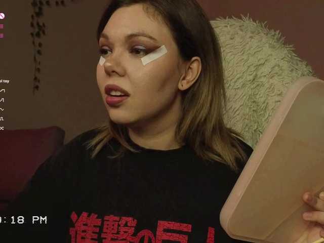 annasebastian live sex