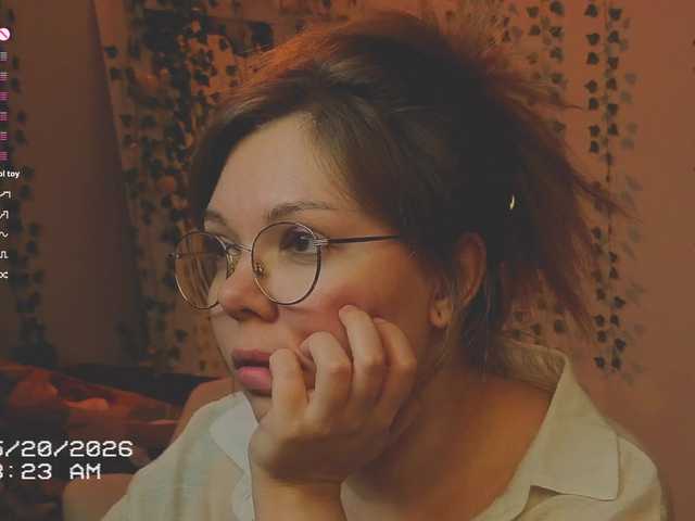 AnnaSebastian